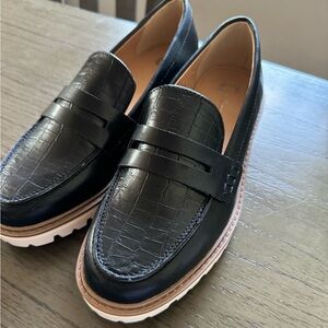 NEW! Journee Collection Loafer - Women’s 6.5
